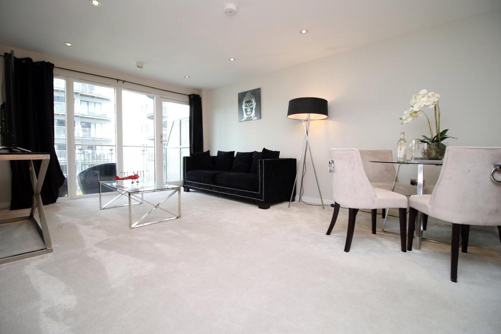 شقة Perfect Getaway In Cardiff Marina المظهر الخارجي الصورة
